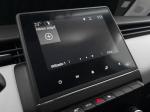 renault-clio-2023-gpl-999cc