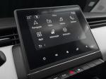 renault-clio-2023-gpl-999cc