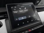 renault-clio-2023-gpl-999cc