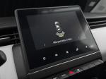renault-clio-2023-gpl-999cc