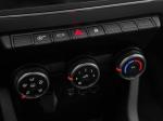 renault-clio-2023-gpl-999cc