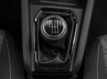 renault-clio-2023-gpl-999cc