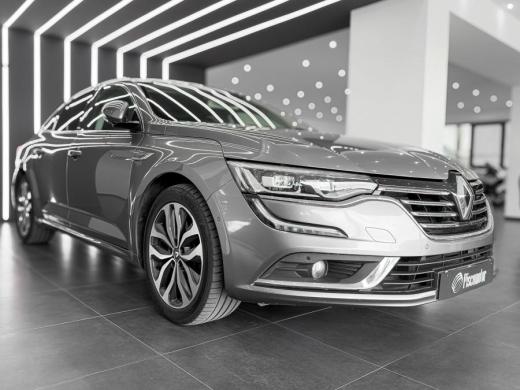 renault-talisman-2016-diesel-1598cc