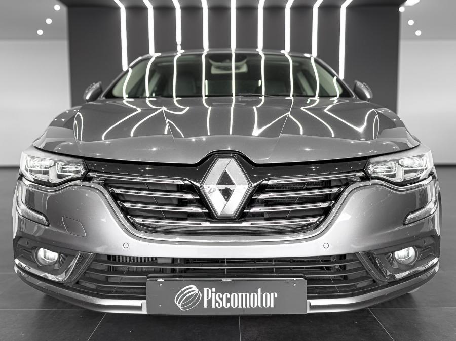 renault-talisman-2016-diesel-1598cc