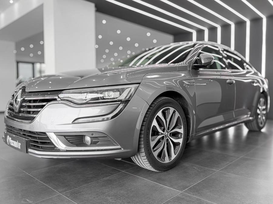 renault-talisman-2016-diesel-1598cc