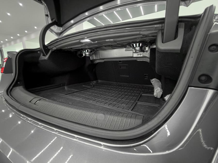 renault-talisman-2016-diesel-1598cc
