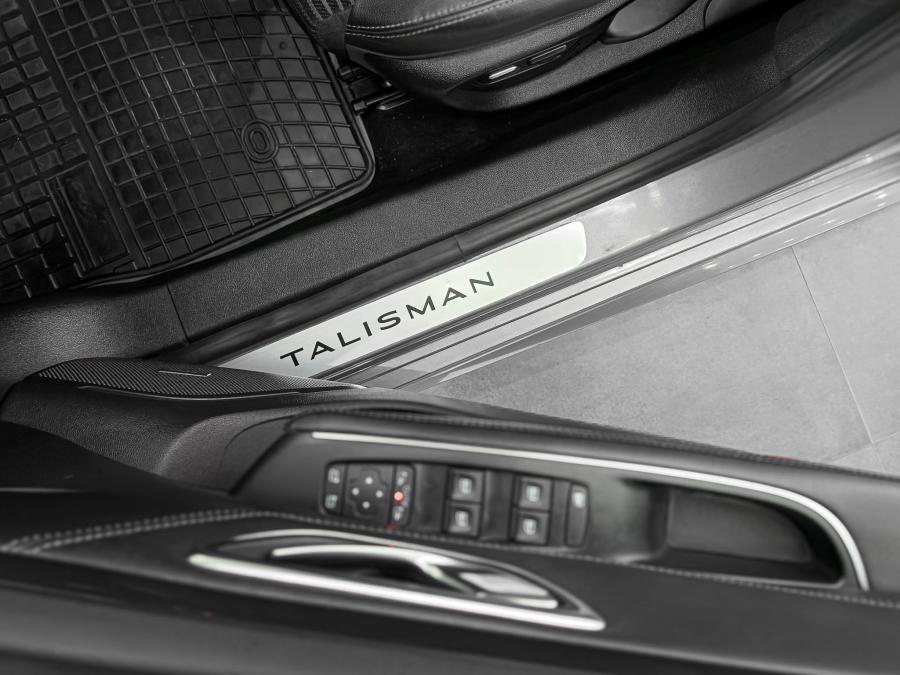 renault-talisman-2016-diesel-1598cc
