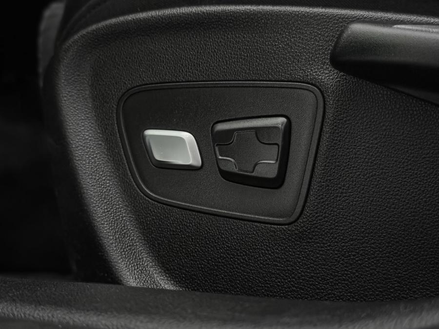 renault-talisman-2016-diesel-1598cc