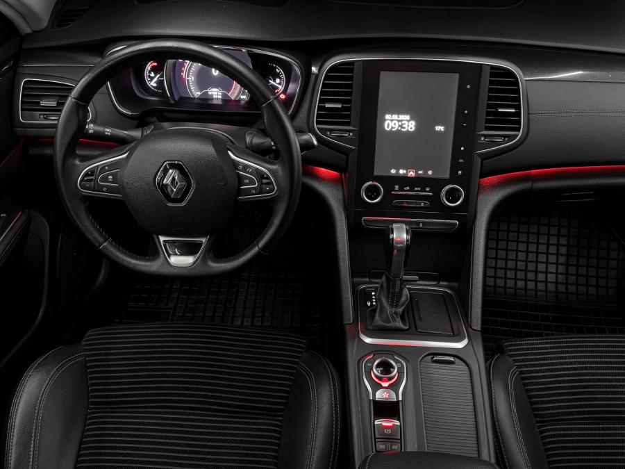 renault-talisman-2016-diesel-1598cc