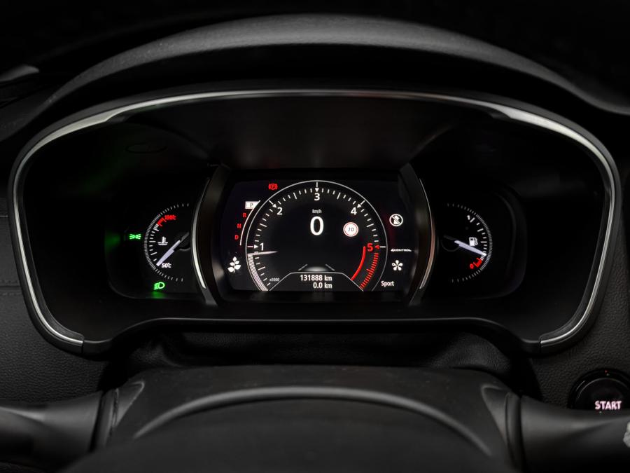 renault-talisman-2016-diesel-1598cc