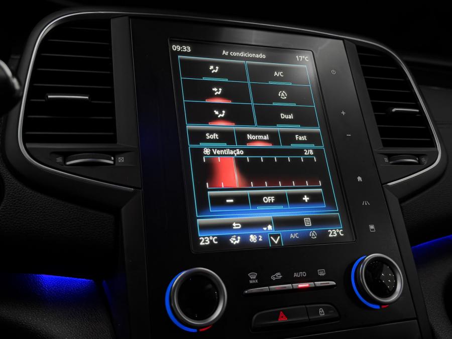 renault-talisman-2016-diesel-1598cc
