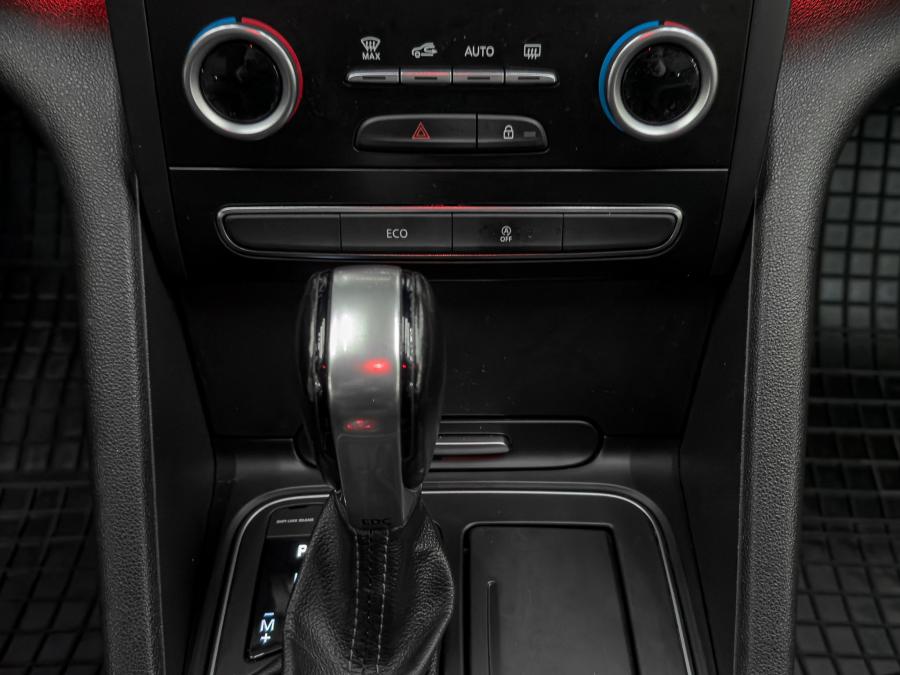 renault-talisman-2016-diesel-1598cc