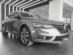 renault-talisman-2016-diesel-1598cc