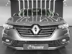 renault-talisman-2016-diesel-1598cc