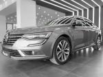 renault-talisman-2016-diesel-1598cc