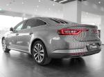 renault-talisman-2016-diesel-1598cc