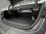 renault-talisman-2016-diesel-1598cc