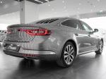 renault-talisman-2016-diesel-1598cc