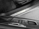 renault-talisman-2016-diesel-1598cc