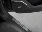 renault-talisman-2016-diesel-1598cc