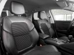 renault-talisman-2016-diesel-1598cc
