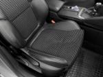renault-talisman-2016-diesel-1598cc