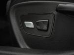 renault-talisman-2016-diesel-1598cc