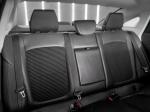 renault-talisman-2016-diesel-1598cc