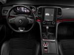 renault-talisman-2016-diesel-1598cc