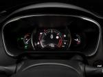 renault-talisman-2016-diesel-1598cc