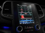 renault-talisman-2016-diesel-1598cc