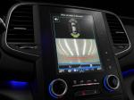 renault-talisman-2016-diesel-1598cc