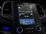 renault-talisman-2016-diesel-1598cc