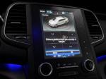 renault-talisman-2016-diesel-1598cc