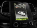 renault-talisman-2016-diesel-1598cc