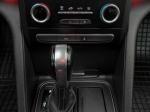 renault-talisman-2016-diesel-1598cc