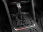 renault-talisman-2016-diesel-1598cc