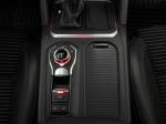 renault-talisman-2016-diesel-1598cc