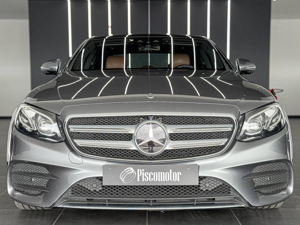 mercedes-benz-classe-e-2019-hibrido-a-diesel-1950cc