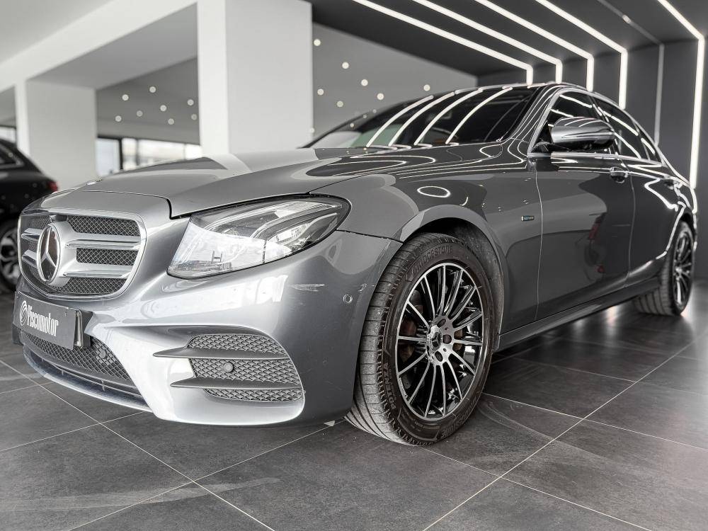 mercedes-benz-classe-e-2019-hibrido-a-diesel-1950cc