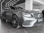 mercedes-benz-classe-e-2019-hibrido-a-diesel-1950cc