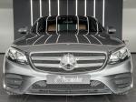 mercedes-benz-classe-e-2019-hibrido-a-diesel-1950cc