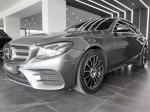 mercedes-benz-classe-e-2019-hibrido-a-diesel-1950cc