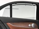 mercedes-benz-classe-e-2019-hibrido-a-diesel-1950cc