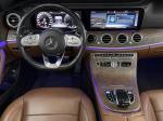 mercedes-benz-classe-e-2019-hibrido-a-diesel-1950cc