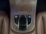 mercedes-benz-classe-e-2019-hibrido-a-diesel-1950cc