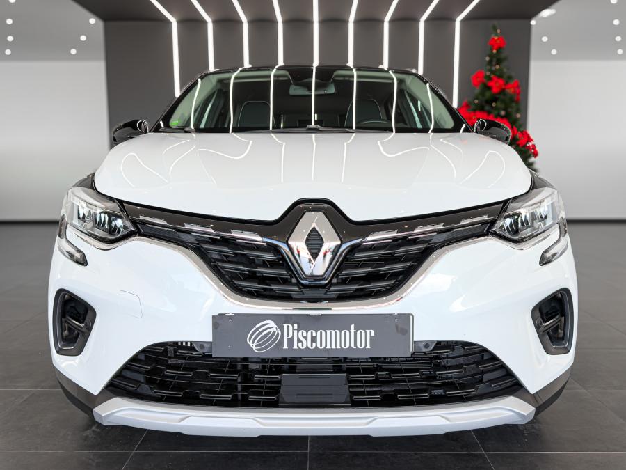 renault-captur-2023-gpl-999cc