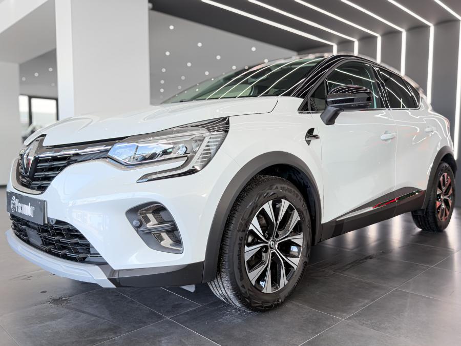 renault-captur-2023-gpl-999cc