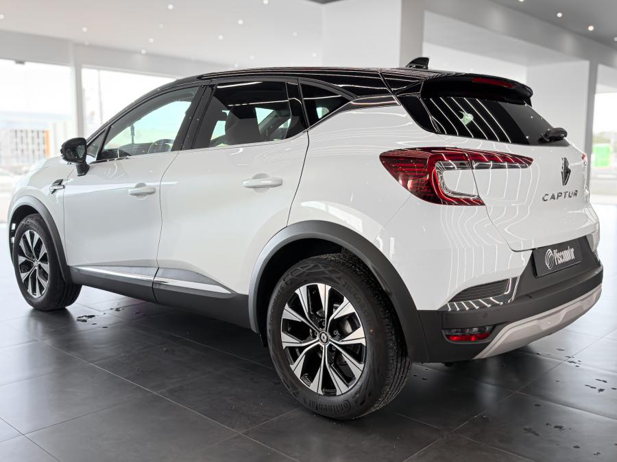 renault-captur-2023-gpl-999cc