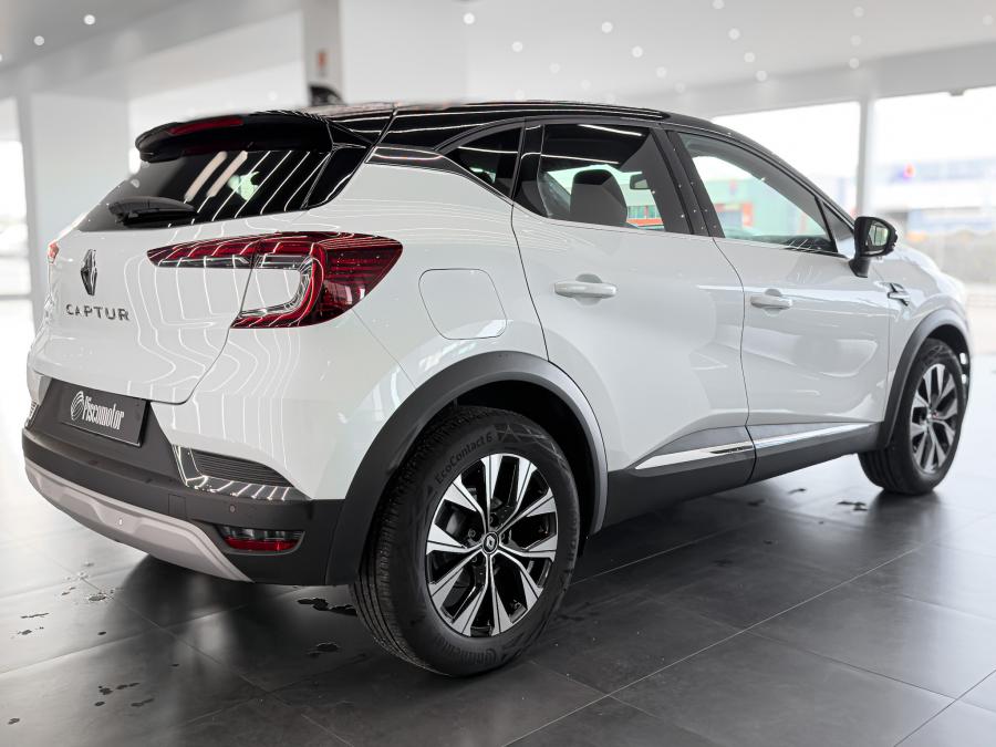 renault-captur-2023-gpl-999cc